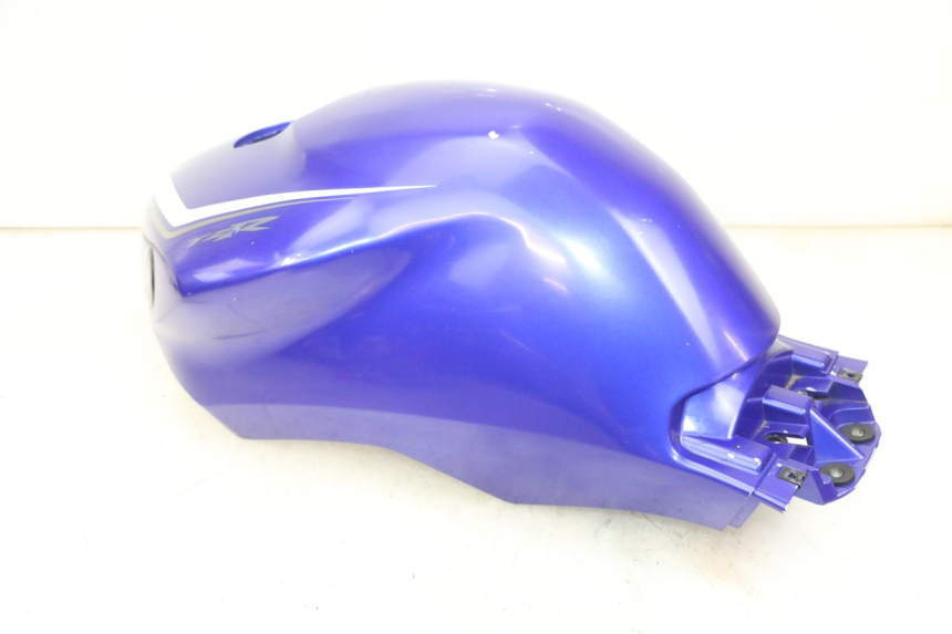 photo de CARROÇARIA DO RESERVATÓRIO YAMAHA TZR 50 (2008 - 2016) - Zoom de qualidade