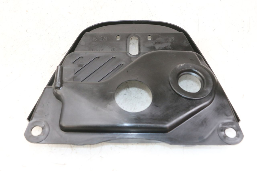 photo de CARROÇARIA DO RESERVATÓRIO YAMAHA NEO'S NEOS 2T EASY 50 (2013 - 2016) - Detalhe da peça