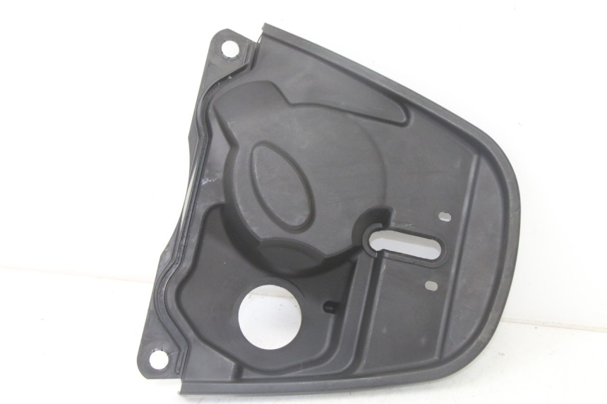 photo de CARROÇARIA DO RESERVATÓRIO YAMAHA NEOS NEO'S 4T 50 (2008 - 2016) - Detalhe da peça