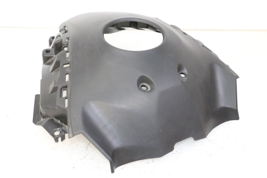 photo de CARROÇARIA DO RESERVATÓRIO YAMAHA TRACER 7 700 (2020 - 2024) - Ampliação técnica