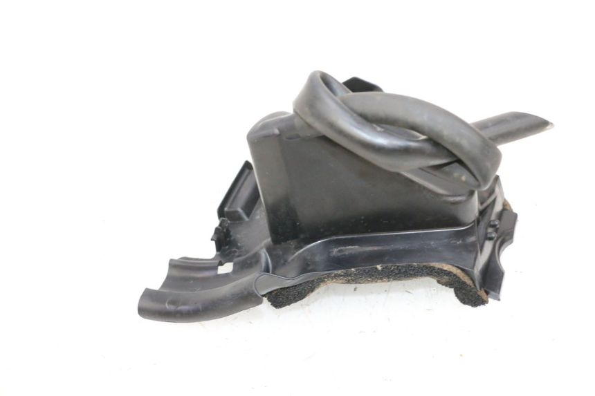 photo de CARROÇARIA DO RESERVATÓRIO YAMAHA YFM R RAPTOR 250 (2008 - 2014) - Zoom do estado de desgaste