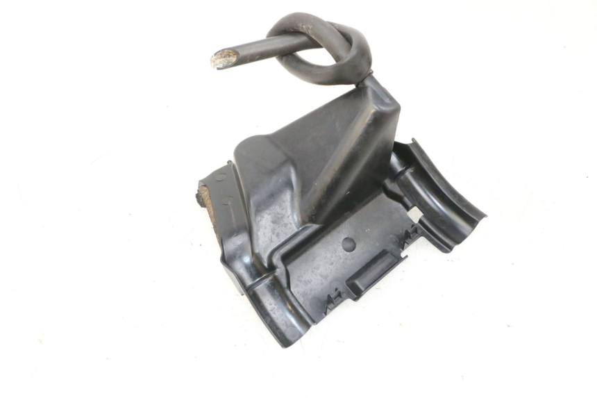 photo de CARROÇARIA DO RESERVATÓRIO YAMAHA YFM R RAPTOR 250 (2008 - 2014) - Outro ângulo de visão