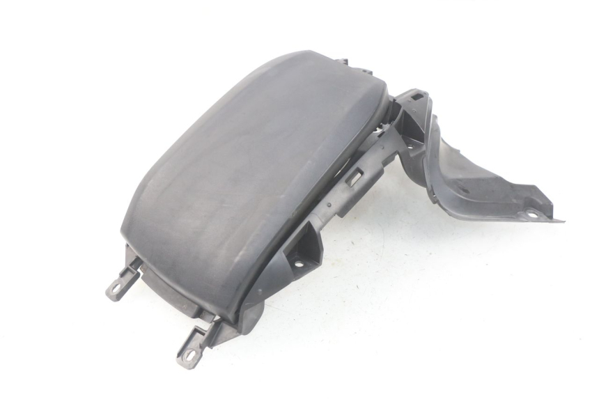 photo de CARROÇARIA DO RESERVATÓRIO YAMAHA YP T-MAX TMAX 530 (2017 - 2020) - Detalhe da peça