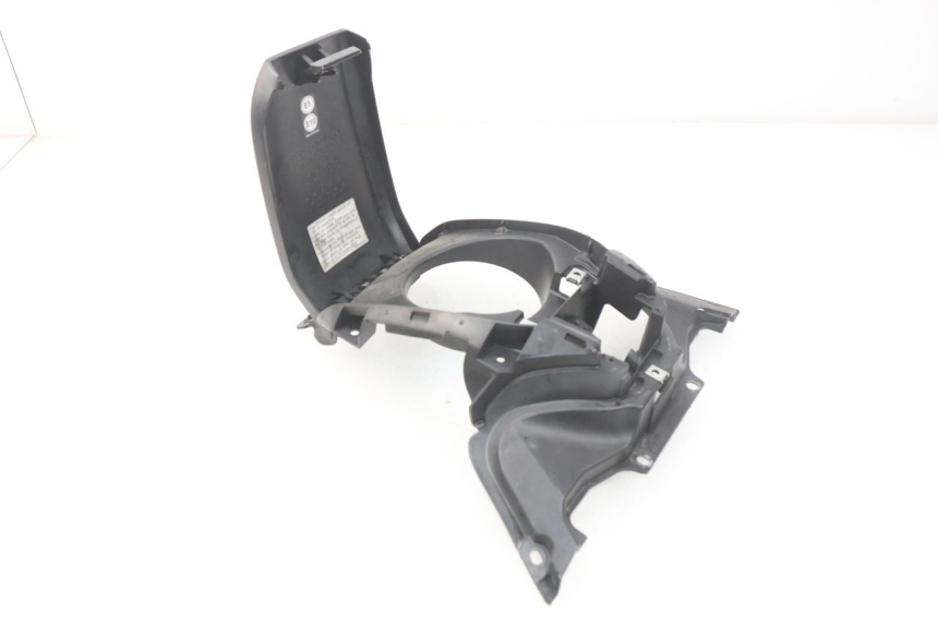 photo de CARROÇARIA DO RESERVATÓRIO YAMAHA YP T-MAX TMAX 530 (2017 - 2020) - Zoom do estado de desgaste