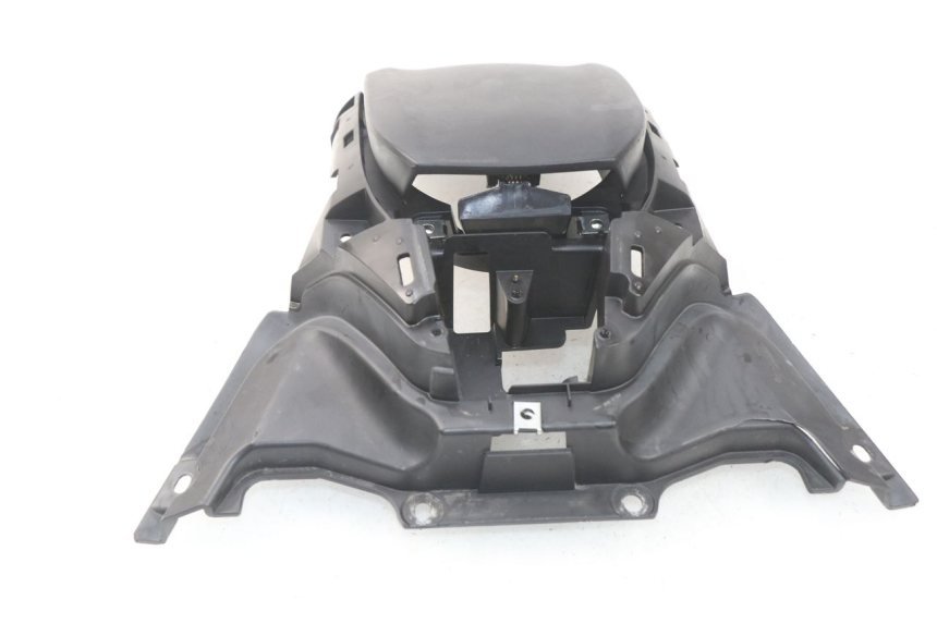 photo de CARROÇARIA DO RESERVATÓRIO YAMAHA YP T-MAX TMAX 530 (2017 - 2020) - Outro ângulo de visão