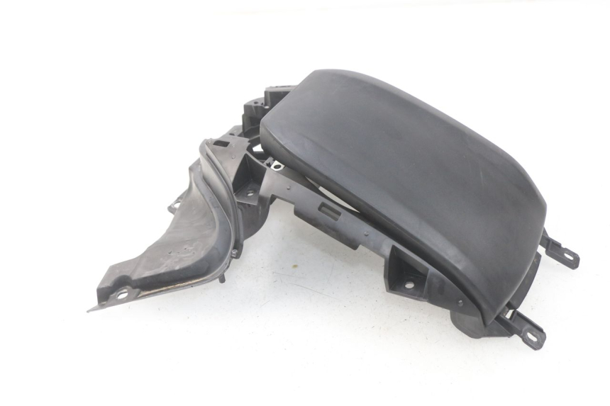 photo de CARROÇARIA DO RESERVATÓRIO YAMAHA YP T-MAX TMAX 530 (2017 - 2020) - Ampliação técnica