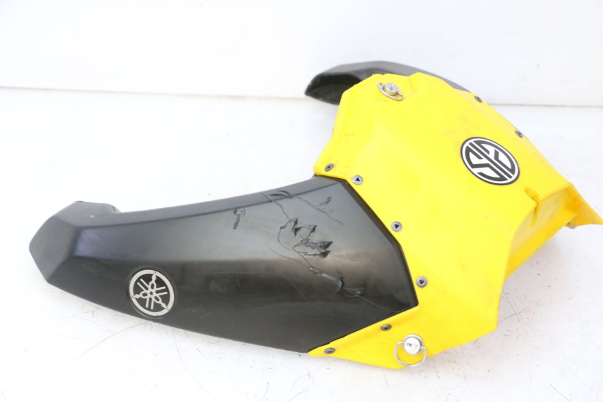 photo de CARROÇARIA DO RESERVATÓRIO YAMAHA YZF YZ-F 450 (2014 - 2016) - Vista principal