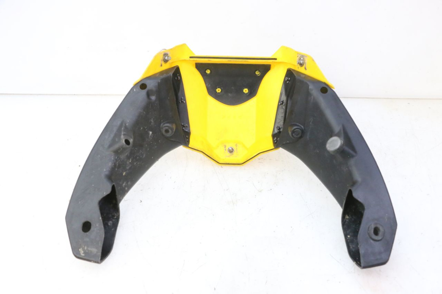 photo de CARROÇARIA DO RESERVATÓRIO YAMAHA YZF YZ-F 450 (2014 - 2016) - Ampliação técnica