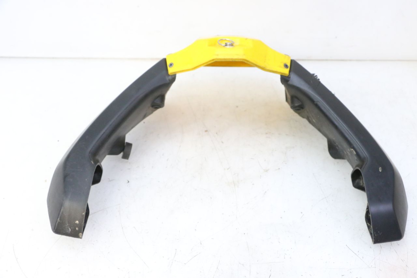 photo de CARROÇARIA DO RESERVATÓRIO YAMAHA YZF YZ-F 450 (2014 - 2016) - Vista geral