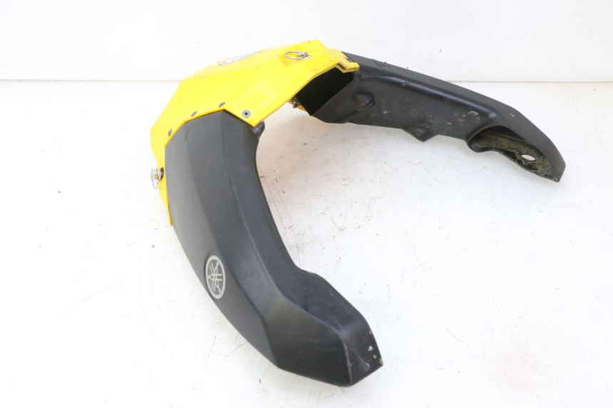 photo de CARROÇARIA DO RESERVATÓRIO YAMAHA YZF YZ-F 450 (2014 - 2016) - Pontos de fixação
