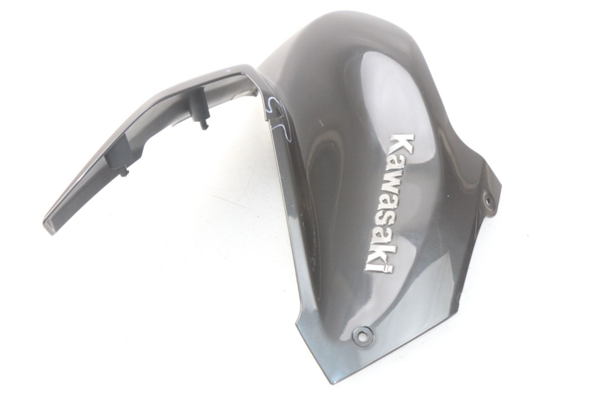 photo de CARROÇARIA DO RESERVATÓRIO KAWASAKI Z Z900 900 (2017 - 2019) - Imagem adicional
