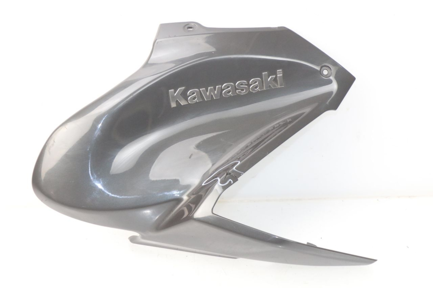 photo de CARROÇARIA DO RESERVATÓRIO KAWASAKI Z Z900 900 (2017 - 2019) - Vista principal