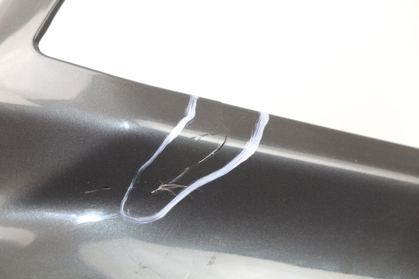 photo de CARROÇARIA DO RESERVATÓRIO KAWASAKI Z Z900 900 (2017 - 2019) - Peça verificada