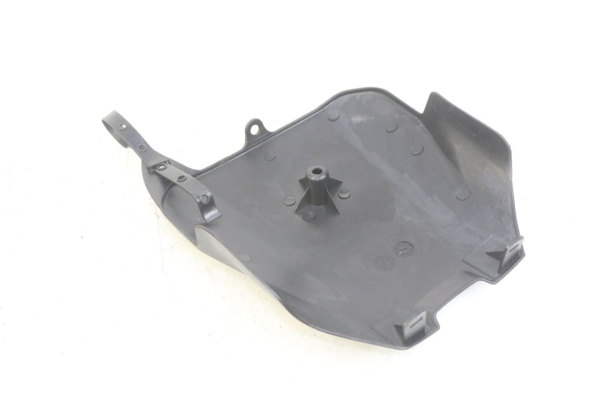 photo de CARROÇARIA COMPLETA ORION AGB37 CRF1 DIRT BIKE 125 (2013 - 2021) - Detalhe da peça
