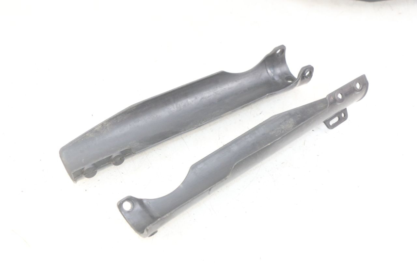 photo de CARROÇARIA COMPLETA ORION AGB37 CRF1 DIRT BIKE 125 (2013 - 2021) - Pontos de fixação