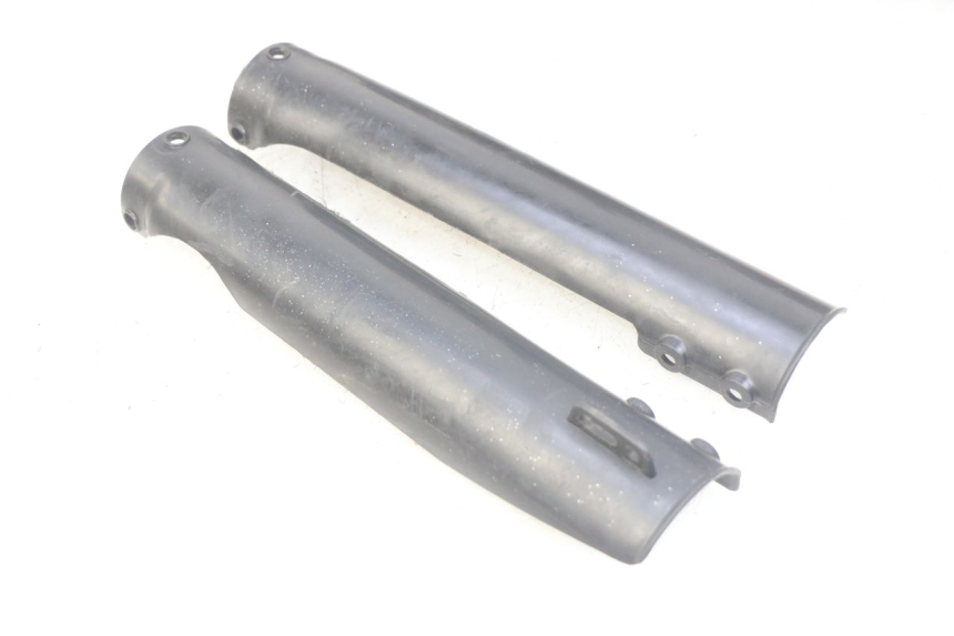 photo de CARROÇARIA COMPLETA ORION AGB37 CRF1 DIRT BIKE 125 (2013 - 2021) - Estado da superfície