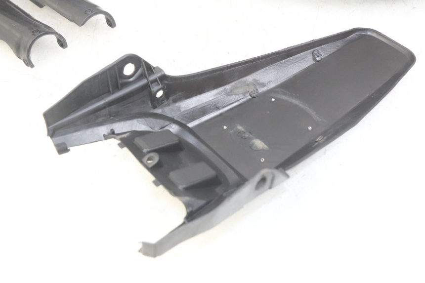 photo de CARROÇARIA COMPLETA ORION AGB37 CRF1 DIRT BIKE 125 (2013 - 2021) - Peça verificada