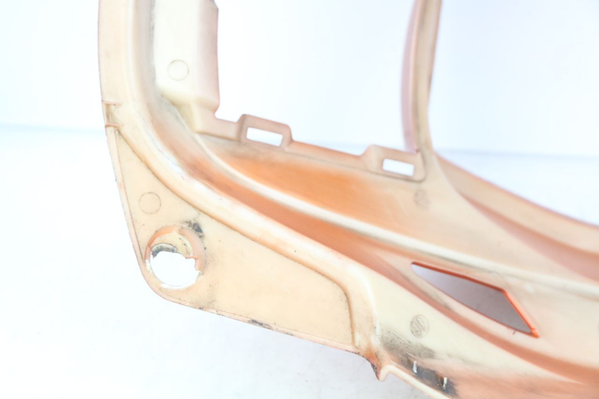 photo de CARROÇARIA COMPLETA MBK BOOSTER SPIRIT 50 (1999 - 2003) - Detalhe da peça