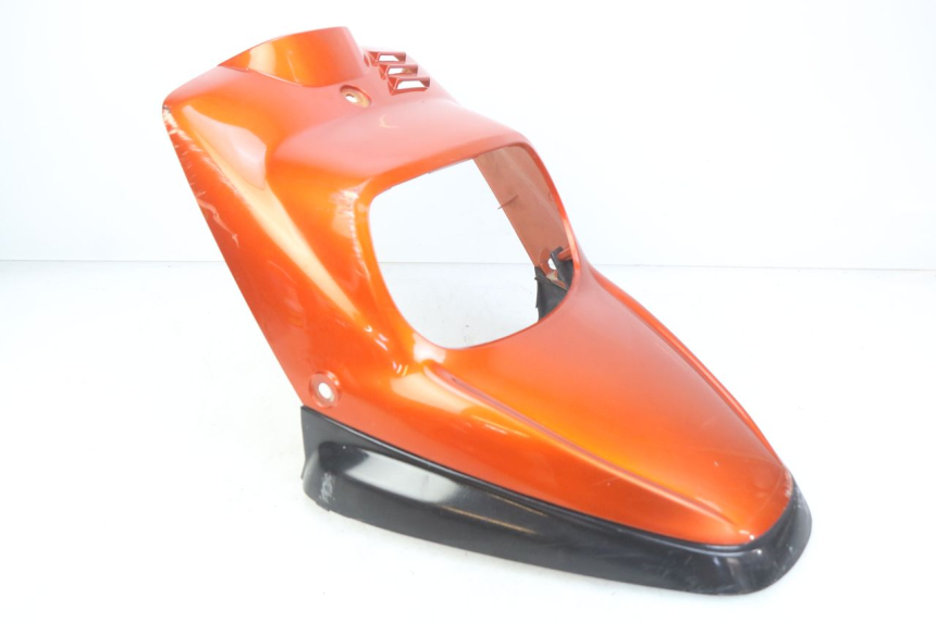 photo de CARROÇARIA COMPLETA MBK BOOSTER SPIRIT 50 (1999 - 2003) - Ângulo alternativo