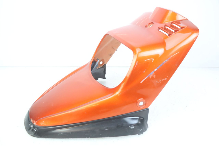 photo de CARROÇARIA COMPLETA MBK BOOSTER SPIRIT 50 (1999 - 2003) - Zoom de qualidade