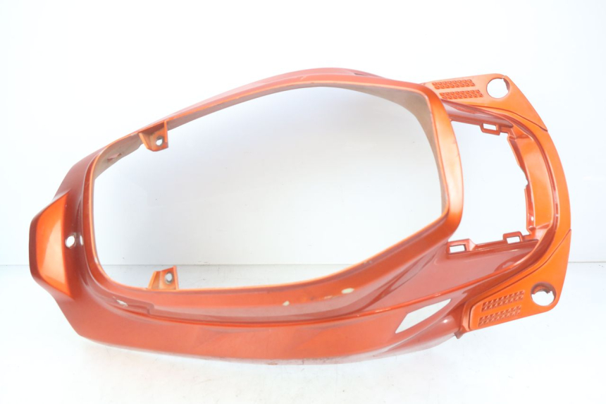 photo de CARROÇARIA COMPLETA MBK BOOSTER SPIRIT 50 (1999 - 2003) - Pontos de fixação