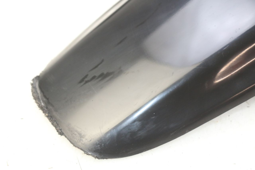 photo de CARROÇARIA E CARENAGEM COMPLETA HONDA CR 80 (2001 - 2003) - Inspeção visual