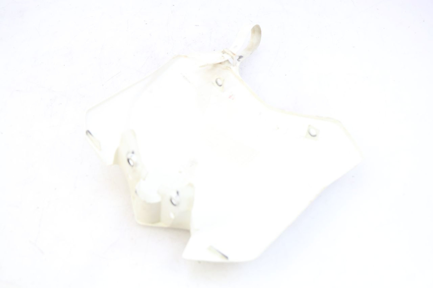 photo de CARROÇARIA E CARENAGEM COMPLETA HONDA CRF CR-F 450 (2009 - 2012) - Detalhe da peça
