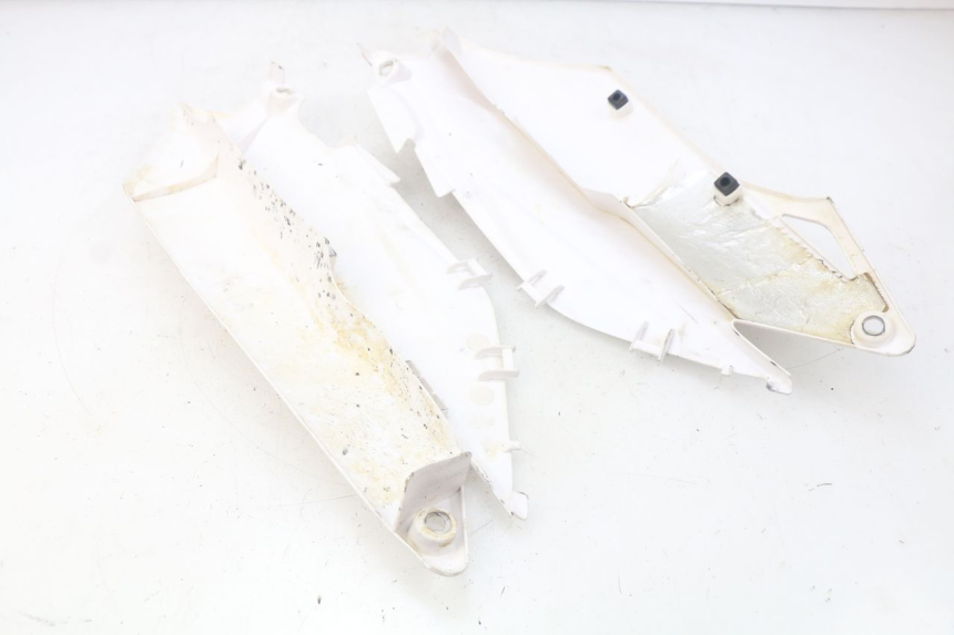 photo de CARROÇARIA E CARENAGEM COMPLETA HONDA CRF 250 (2013 - 2016) - Detalhe da peça
