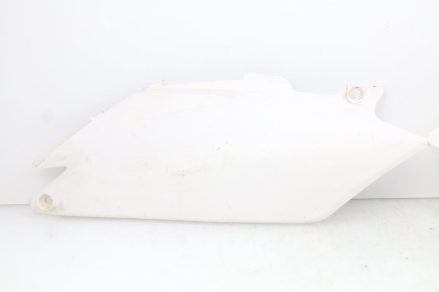 photo de CARROÇARIA E CARENAGEM COMPLETA HONDA CRF 250 (2013 - 2016) - Zoom do estado de desgaste