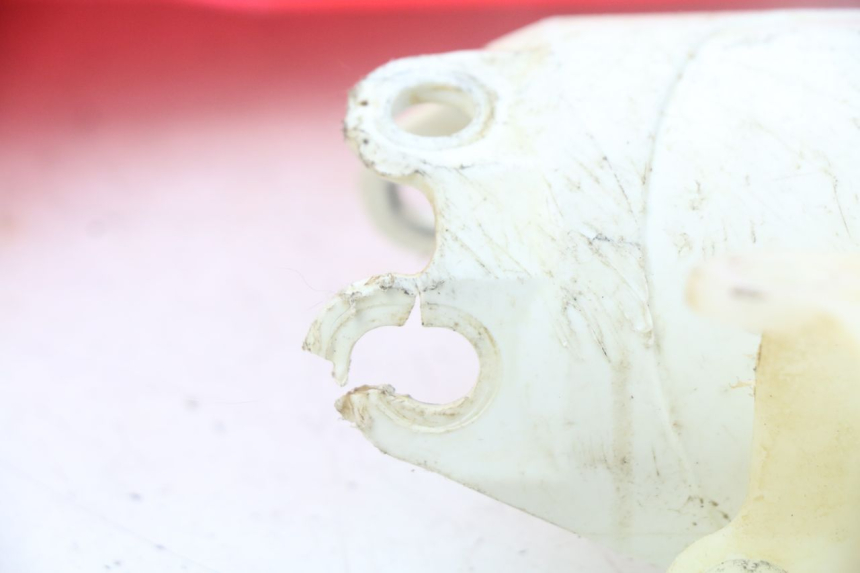 photo de CARROÇARIA E CARENAGEM COMPLETA HONDA CRF 250 (2013 - 2016) - Detalhe da peça