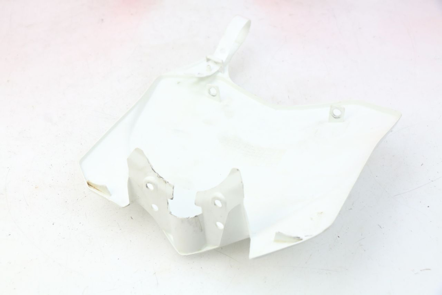 photo de CARROÇARIA E CARENAGEM COMPLETA HONDA CRF 250 (2013 - 2016) - Pontos de fixação