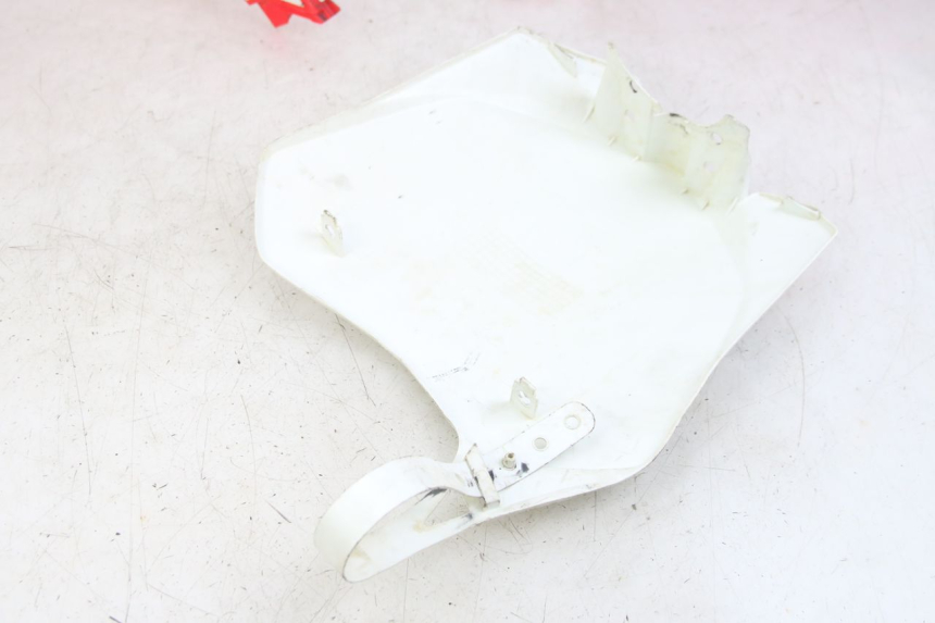 photo de CARROÇARIA E CARENAGEM COMPLETA HONDA CRF 250 (2010 - 2013) - Outro ângulo de visão