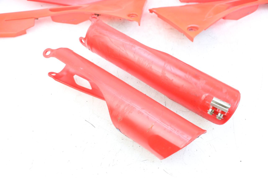 photo de CARROÇARIA COMPLETA HONDA CRF R 250 (2020 - 2021) - Vista principal