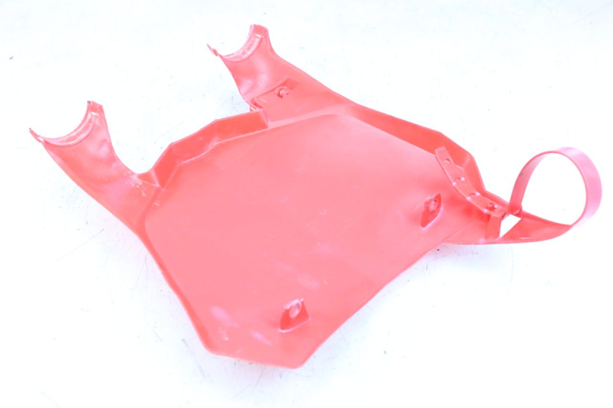 photo de CARROÇARIA COMPLETA HONDA CRF R 250 (2020 - 2021) - Ampliação técnica