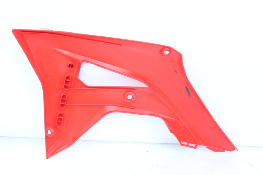 photo de CARROÇARIA COMPLETA HONDA CRF R 250 (2020 - 2021) - Peça verificada