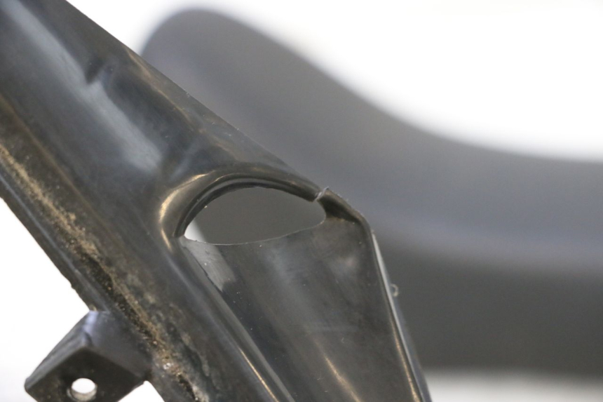 photo de CARROSSERIE CARENAGE COMPLET ORION DELTA DIRT BIKE 50 - Pontos de fixação
