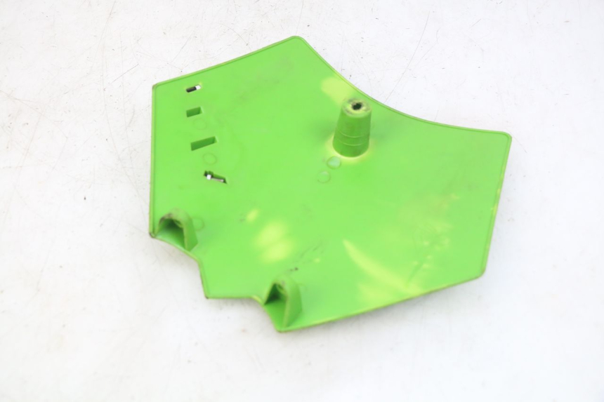 photo de CARROÇARIA E CARENAGEM COMPLETA APOLLO DIRT BIKE 125 (2010 - 2018) - Detalhe da peça