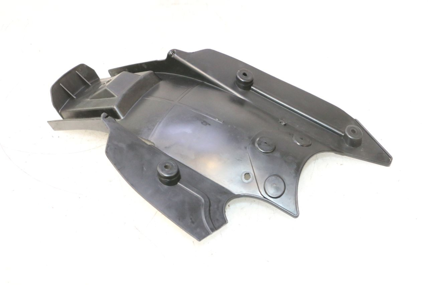 photo de CARROÇARIA COMPLETA MINI MX DRIFT 150 - Ângulo alternativo
