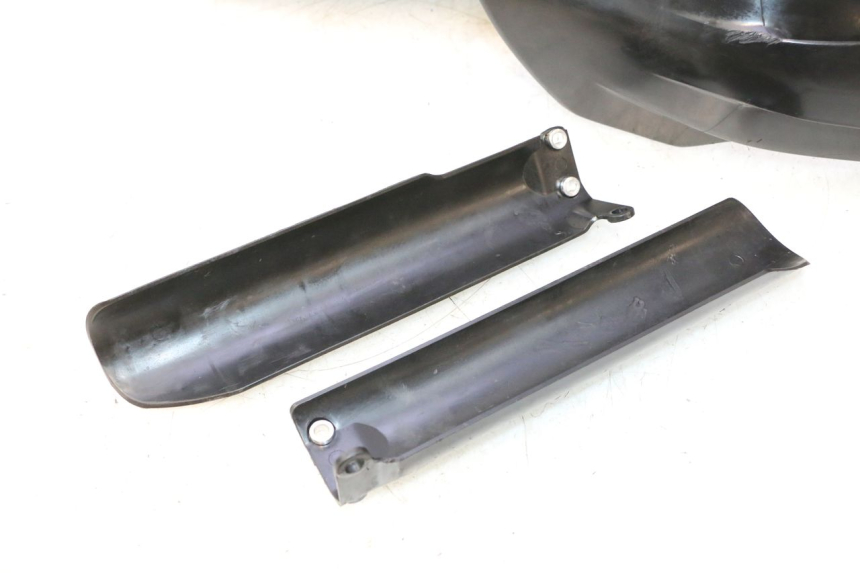photo de CARROÇARIA COMPLETA MINI MX DRIFT 150 - Peça verificada