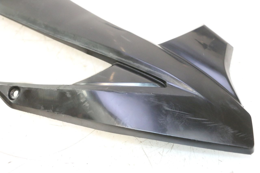 photo de CARROÇARIA COMPLETA MINI MX DRIFT 150 - Pontos de fixação