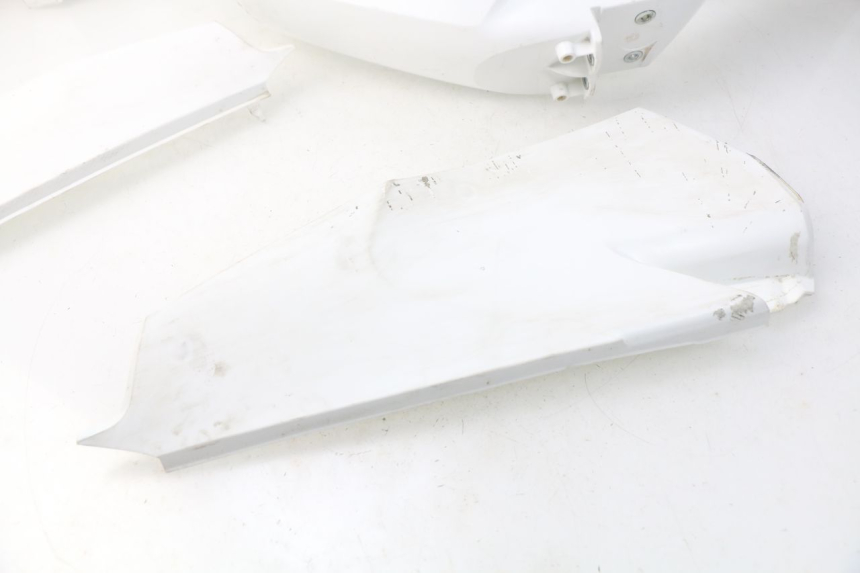 photo de CARROÇARIA COMPLETA HUSQVARNA FC 350 (2019 - 2022) - Zoom de qualidade