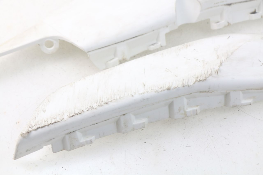 photo de CARROÇARIA COMPLETA HUSQVARNA FC 350 (2019 - 2022) - Detalhe da peça