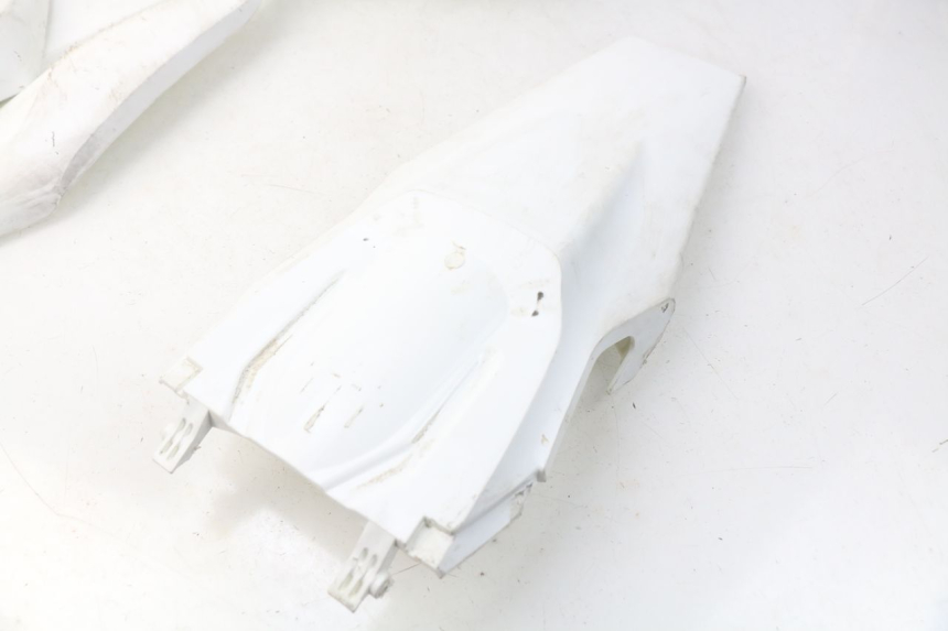 photo de CARROÇARIA COMPLETA HUSQVARNA FC 350 (2019 - 2022) - Ampliação técnica