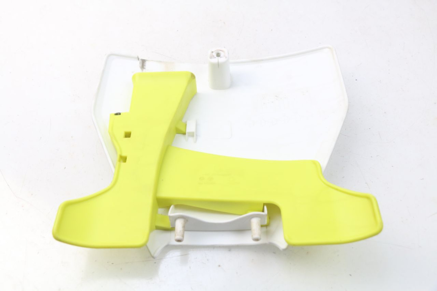 photo de CARROÇARIA COMPLETA HUSQVARNA FC 350 (2019 - 2022) - Outro ângulo de visão