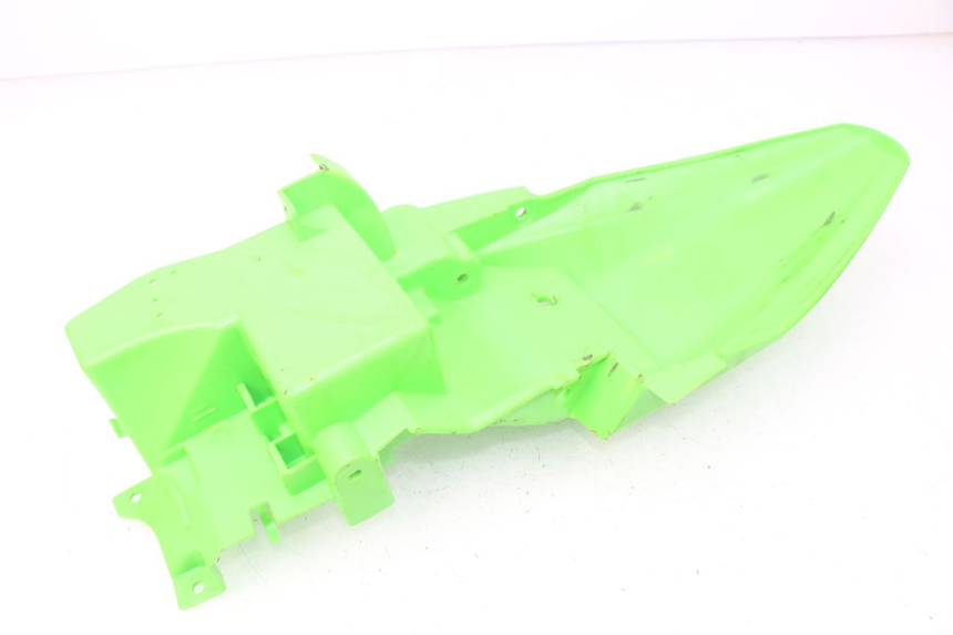 photo de CARROÇARIA COMPLETA KAWASAKI KLX 110 (2010 - 2022) - Detalhe da peça
