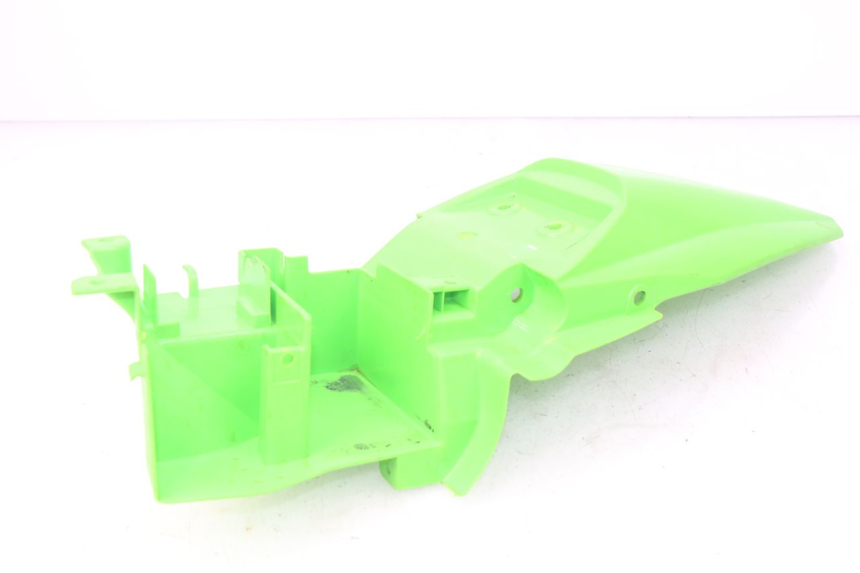 photo de CARROÇARIA COMPLETA KAWASAKI KLX 110 (2010 - 2022) - Outro ângulo de visão