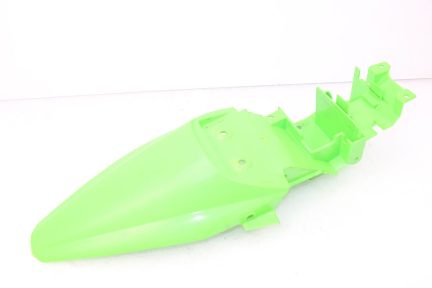 photo de CARROÇARIA COMPLETA KAWASAKI KLX 110 (2010 - 2022) - Ampliação técnica