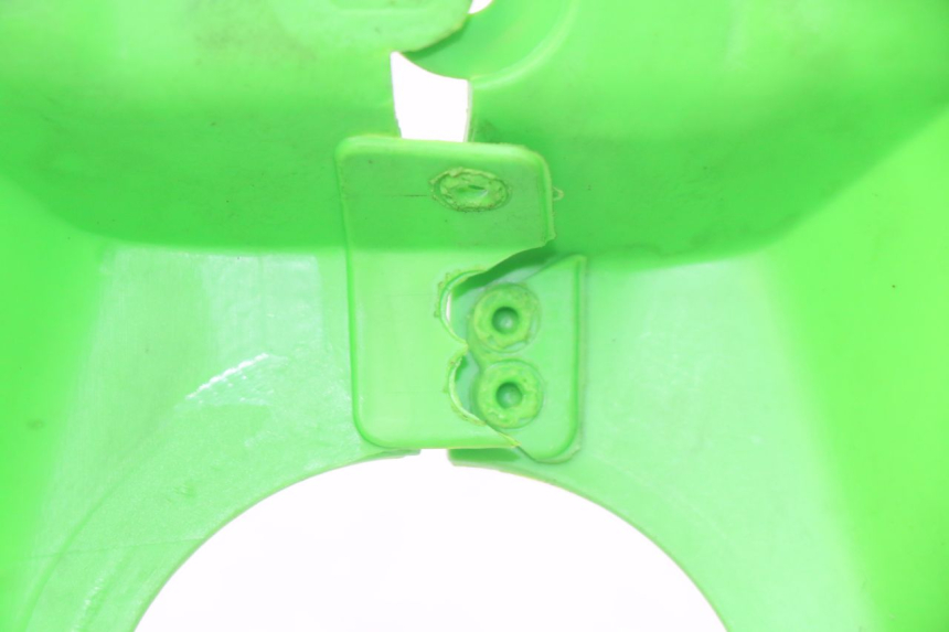 photo de CARROÇARIA COMPLETA KAWASAKI KLX 110 (2010 - 2022) - Pontos de fixação