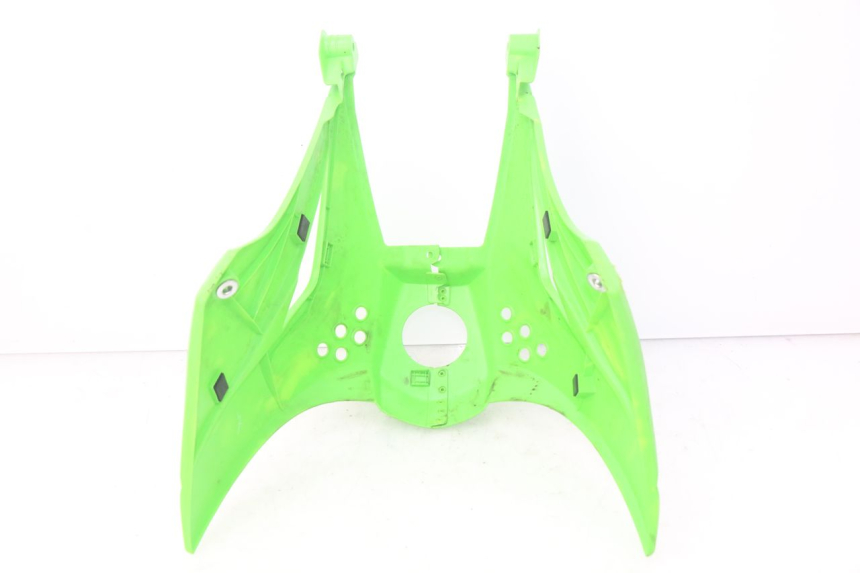 photo de CARROÇARIA COMPLETA KAWASAKI KLX 110 (2010 - 2022) - Estado da superfície
