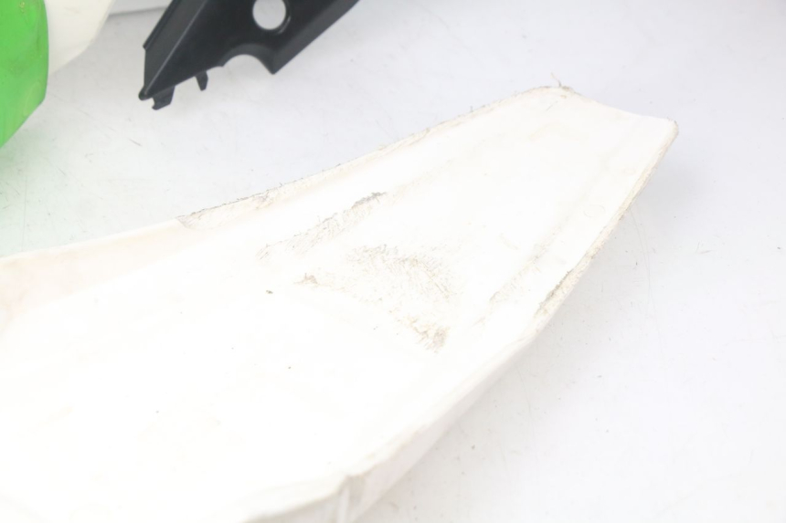 photo de CARROÇARIA E CARENAGEM COMPLETA KAWASAKI KX F KXF 450 (2012 - 2015) - Ampliação dos componentes